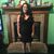 Amy Wallace's profile image