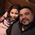 Vincent Chico Garcia's profile image