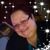 Roxanne Morrison's profile image