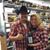 Terrie Foster's profile image