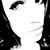 Rachel Price's profile image