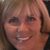Sara Ross Hoffman's profile image