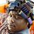 Joe Valentin Trexo's profile image