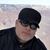 Kenneth Villalta's profile image