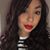 Jasmine Victoria's profile image