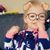 Stephanie Nusser's profile image
