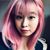 Melissa Wong's profile image