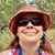 Carol Phillips's profile image