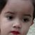 Nur E Gulshan's profile image