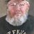 Theodore D. Robinson's profile image