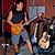 Joey Kee's profile image