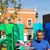Cosme Camacho's profile image