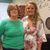 Patty Lanier's profile image
