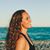 Maria Atkinson's profile image