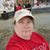 Debbie Huckaby's profile image
