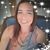 Lisa Bisek's profile image