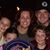 Sarah Plowman Hughes's profile image