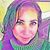 Gaby Cervantes's profile image