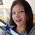 Isabel Robles's profile image