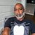 James Jerome Wright's profile image