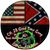 Kevin A. Dilocker's profile image