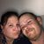 Jackie Ghilardi's profile image