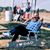 Pam Arrington Webb's profile image