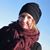 Alicia Ann Hynes's profile image