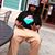 Alex Ballentine's profile image