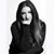 Emily Wiest's profile image