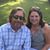 Pam Lofton Wells's profile image