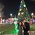 Briana Luna's profile image