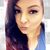 Andrea Alvarado's profile image