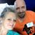 Tracy Fischer Kvamme's profile image