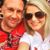 Stephanie Munsey's profile image