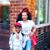 Joyce S Malle's profile image
