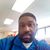 Justin DeNard Hunter's profile image