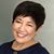 Lori Tsugawa Whaley's profile image