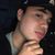 Jesus Ruiz's profile image