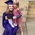 Abby Stillings's profile image
