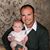 Darren Rayfield's profile image