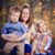 Kelli Elizabeth Dallin's profile image