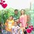 Michelle C Dupre's profile image
