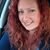 Jennifer Brennan's profile image