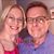 Monica M. Hostetter's profile image
