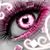 Theresa Newsome's profile image