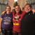 Lori Gieringer's profile image