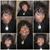 A NeeNee Barnes McKinney's profile image