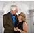 Tammy Mensch Scott's profile image