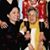 Maysie Luong's profile image